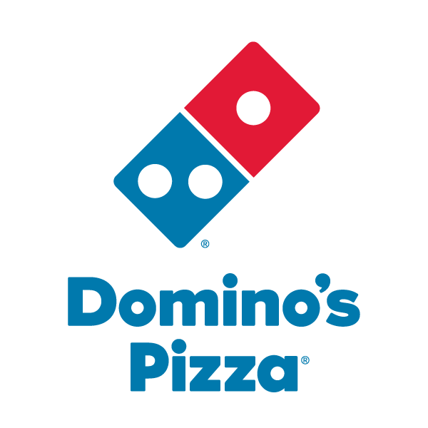 5ef0a132e152b7b29311f6c7_Dominos-Pizza-600×600