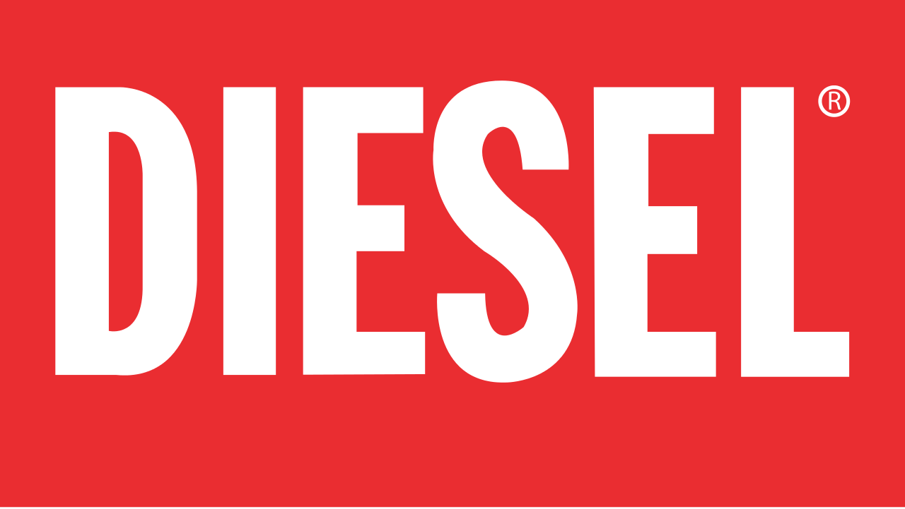 Diesel_logo.svg
