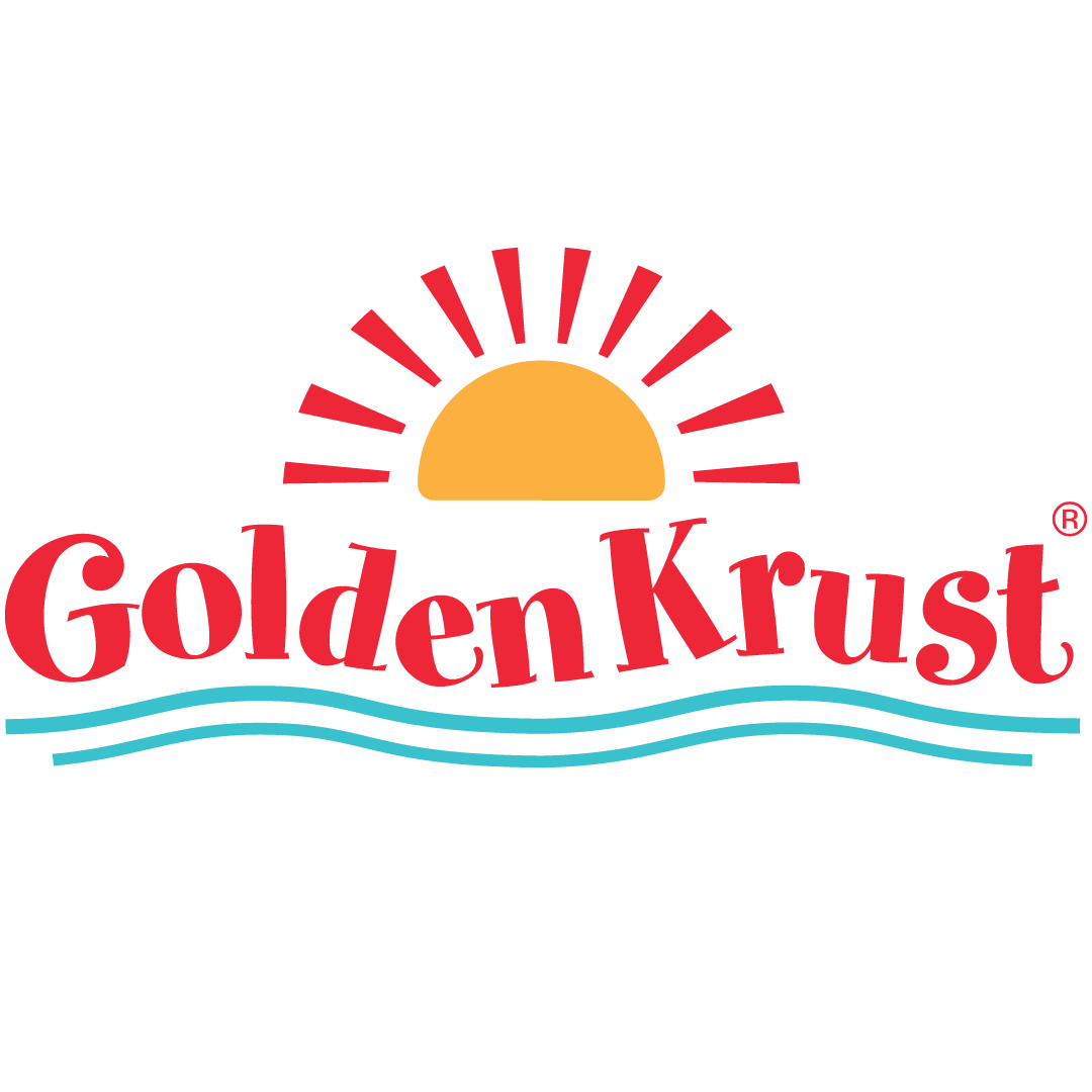 GK-Logo-with-sunburst