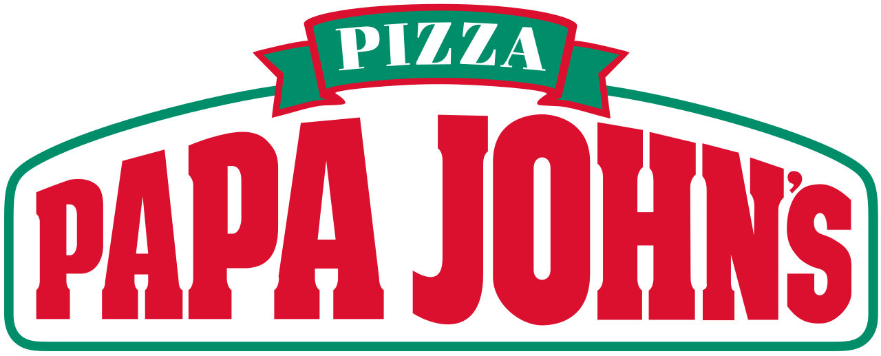 Papa_John’s_Pizza_logo.svg