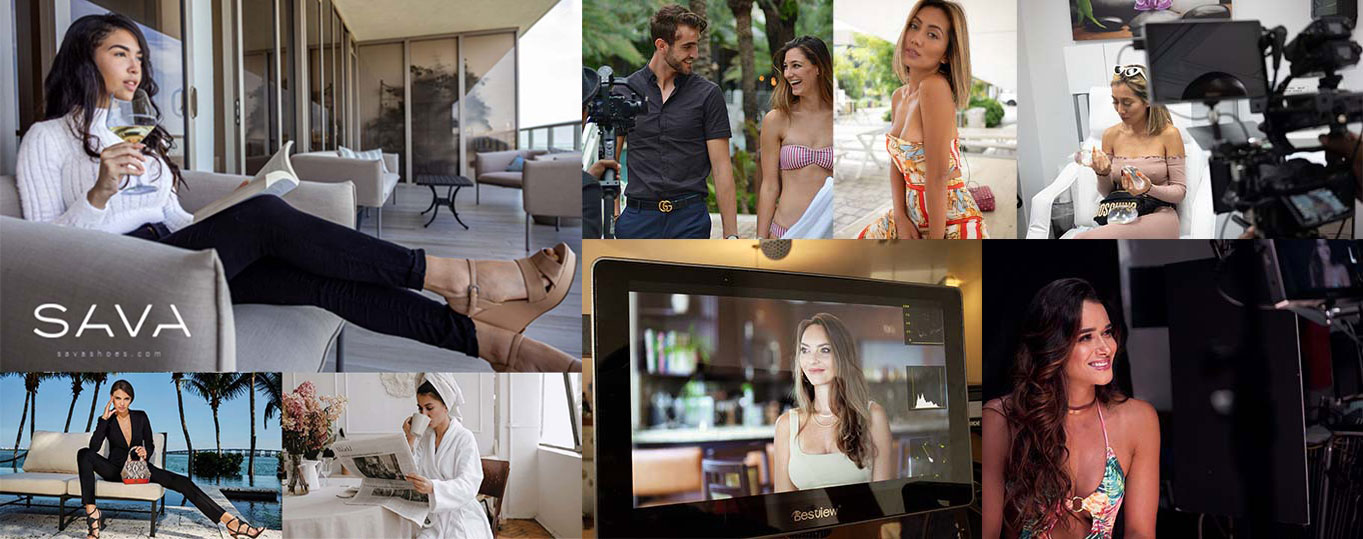 brainwash-media-services