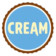 cream-logo