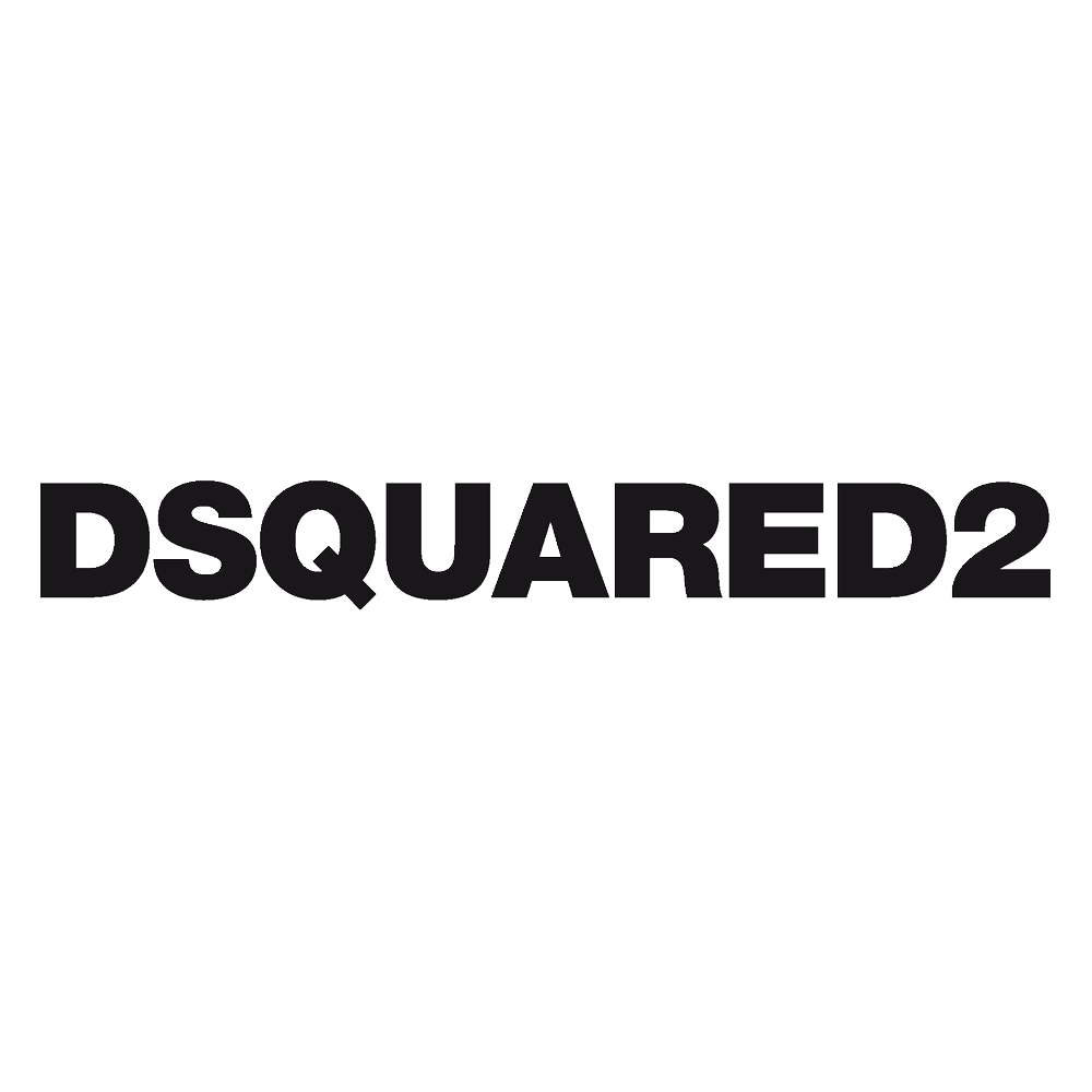 dsquared2_logo