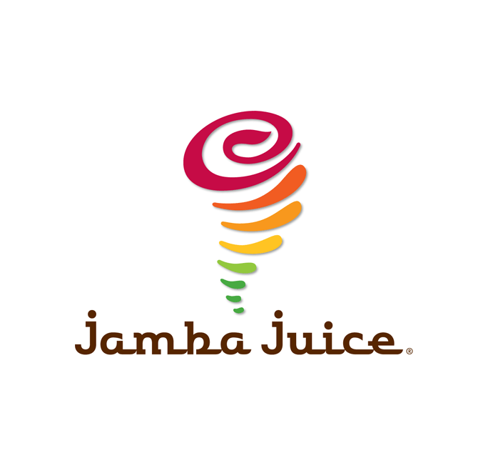 jamba-juice-logo