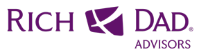 rich-dad-advisors-logo-300