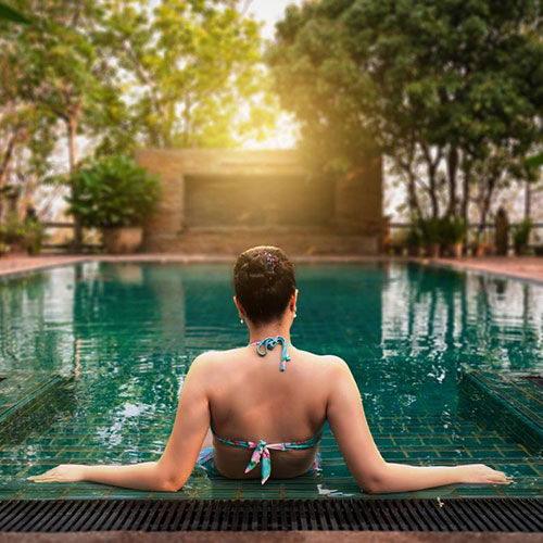 BWM-Home-Industries-wellness